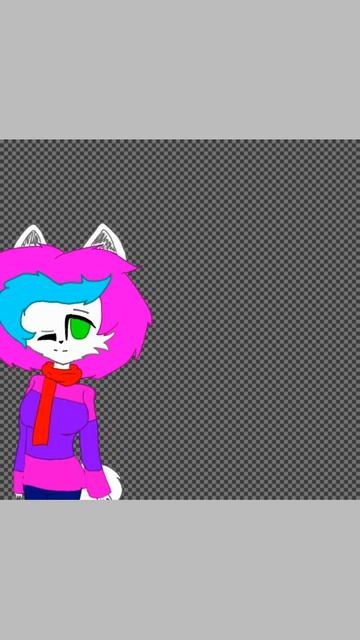 Арт для Astra Fox and Ava_soun смотреть онлайн