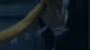 Пункт назначения: Смайл