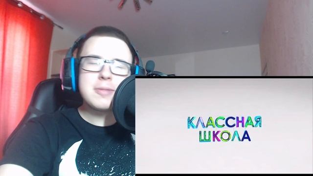 КАРУСЕЛЬ I Как уничтожили КАНАЛ детства || РЕАКЦИЯ на Т? смотреть онлайн