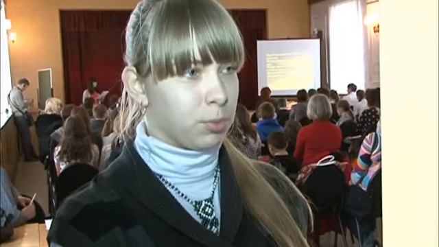 Итоги акции пернатые.wmv смотреть онлайн