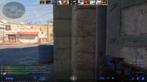 FACEIT PREMIUM УЛУЧШИТ ТВОЮ ИГРУ В CS2 ?! РАЗБОР ФУНКЦИЙ PREMIUM