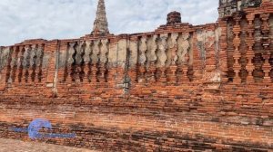 ИСТОРИЧЕСКИЕ ХРАМЫ БАНГКОКА 2025