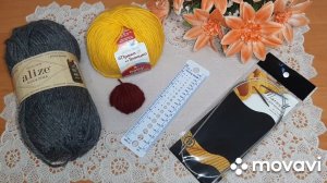 Третий майский старт в СП "Триостарты 2025"