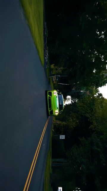 Porsche 911 gt3rs Стиль 🔥 Лайк/подписка!