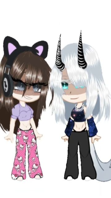 кто тут не спит? 01:08 как бы смотреть онлайн