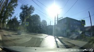 Саратов 09.05.25 что случилось сегодня, что происходит покажу сегодня сейчас Саратов 09 мая 2025