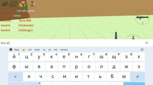 SVID_20250509_173054_1.mp4