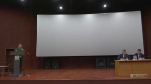 События недели (Северобайкальск) Выпуск №417 от 10.05.2025 г.