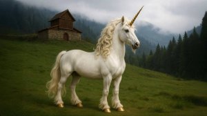 Нейросеть оживила юнитов Heroes 3 из фракции Оплот