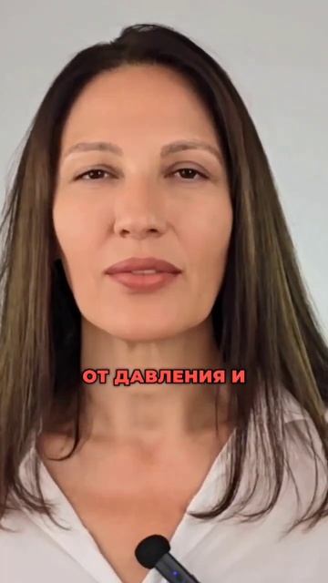 Как игра в жизни учит нас быть счастливыми?