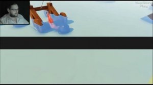 Куплинов играет в ТАБС!Kuplinov Play играет в Totally Accurate Battle Simulator!Лучшие моменты с KP