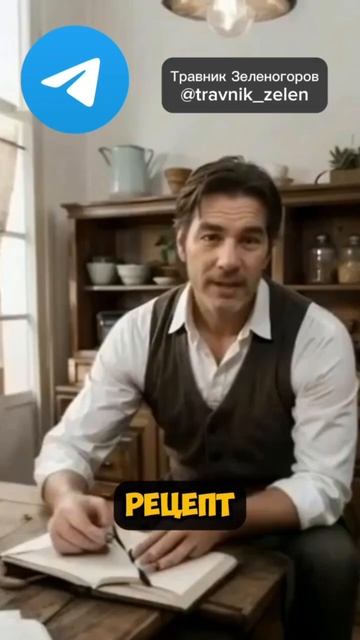 Гранатовый эликсир для борьбы с высоким давлением #на? смотреть онлайн