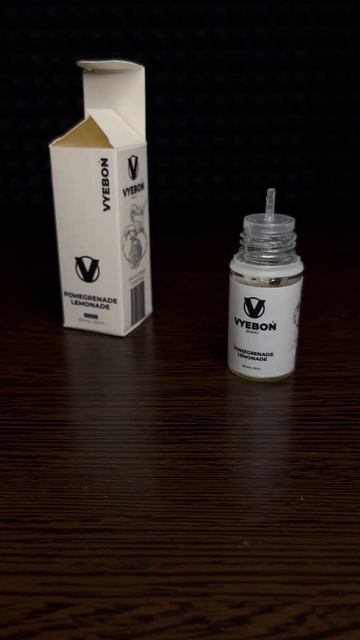 ЖИЖА С ГРАНАТОМ смотреть онлайн