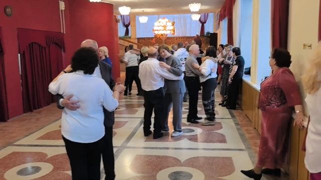 Ах, как хочется жить... 30.03.25... смотреть онлайн