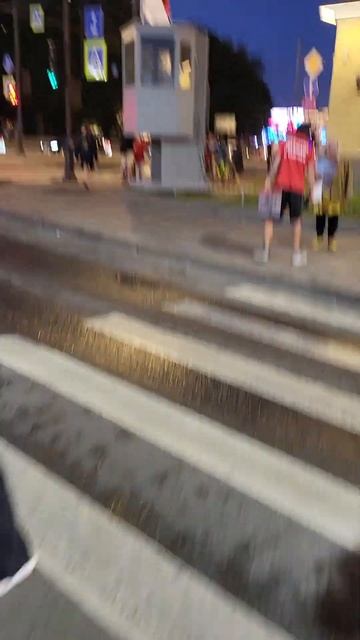 г.Санкт-Петербург, белые ночи смотреть онлайн