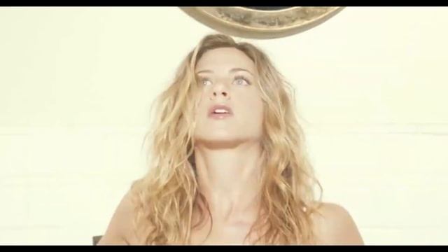 Брюс всемогущий. Эпизод 11 из всего фильма на канале смотреть онлайн