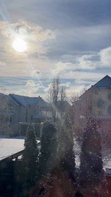 Солнце есть везде , где есть Любовь ! Доброта ! Позволен смотреть онлайн