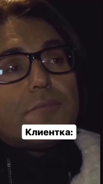 А вам легко выбрать цвет маникюра? | #мастерманикюра #м? смотреть онлайн