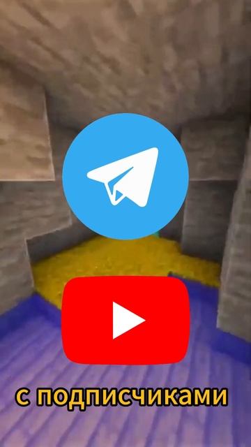 GloomStore - Лучшие YouTube и тг каналы по цене шаурмы #GloomStore #YouT смотреть онлайн