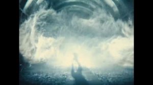 🎥 Лига справедливости Зака Снайдера, 2021📝 #рекоменда?