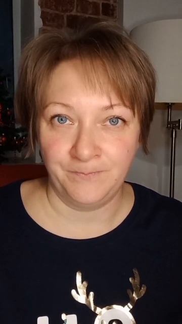 Тип нейроэндокринной системы определяет внешность и ? смотреть онлайн