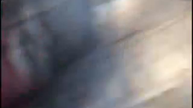 Прикол. Пьянка смотреть онлайн