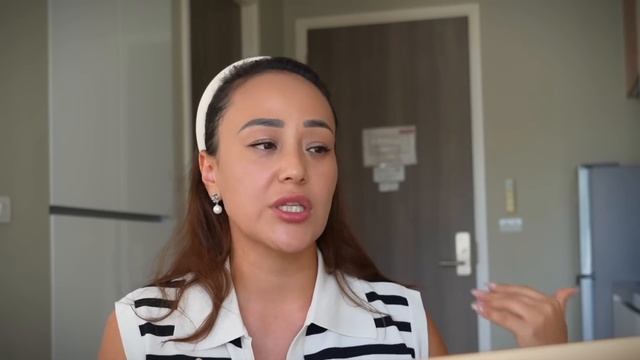 ЗЛОЙ ДУХ МЕЧТАТЕЛЯ И ГРЁЗ, как он разрушает жизнь! смотреть онлайн