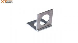 4 in 1 laser cutting machine