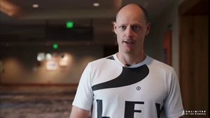 История трансформации по медитациям Джо Диспенза