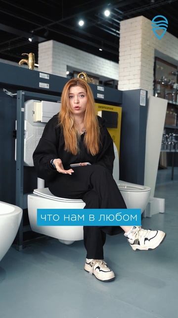 Что делать, если бюджет на ремонт ограничен? смотреть онлайн