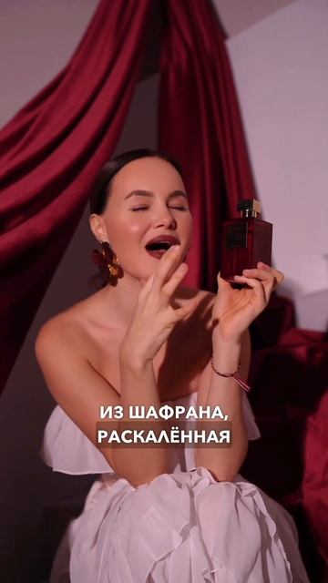 Хочешь быть в центре внимания? Тогда тебе точно нужно ? смотреть онлайн