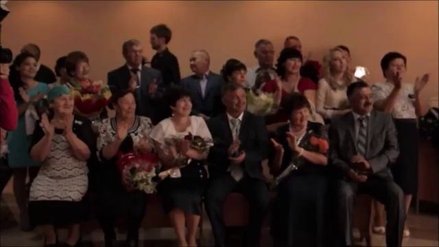 Загс. Динар и Алина смотреть онлайн