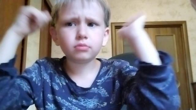 проблемы быть ютубером, когда за ребёнок. смотреть онлайн