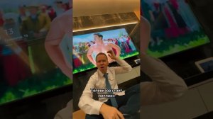 КАЗАХ БЕЗ ПОНТОВ БЕЗ КРЕДИТА КАЗАХ!
