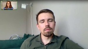 Питание долгожителей: что есть, чтобы жить долго и бы?