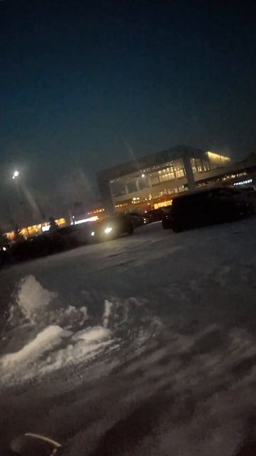 Планета Красноярск 💥 смотреть онлайн