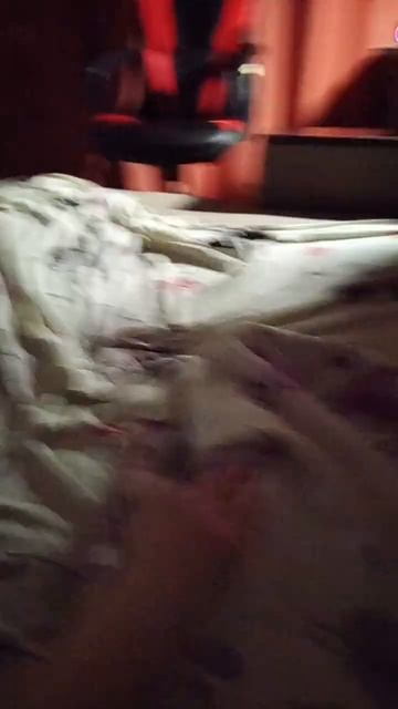 кто тут больше не спит? смотреть онлайн