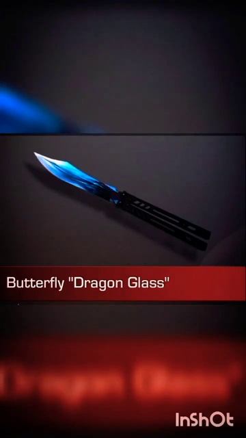 я видел сон но нет тебя... #стандофф2 #со2 #stendoff #standoff #game #g смотреть онлайн