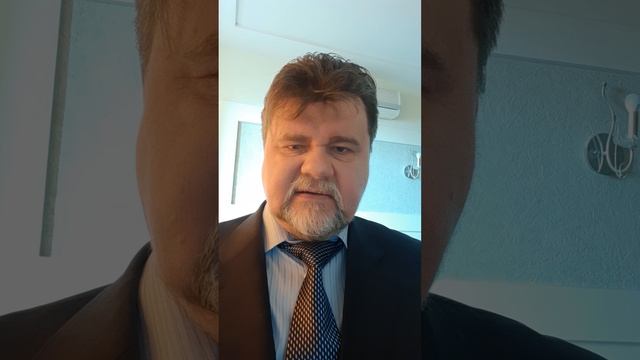 Полис ОМС. Управляем через "Госуслуги"
