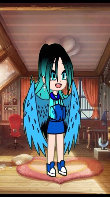 подпищеки если ютуб заблокируют то у меня есть канал в смотреть онлайн