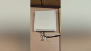 Wi-Fi роутер Keenetic Orbiter Pro KN-2810