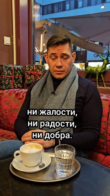 Быть #КурбатовМаксимНиколаевич #Massimo_v_mire #MAXSIMUS #самые #?