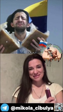 Саловой барон