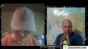 41-45 Можем ПОВТОРИТЬ