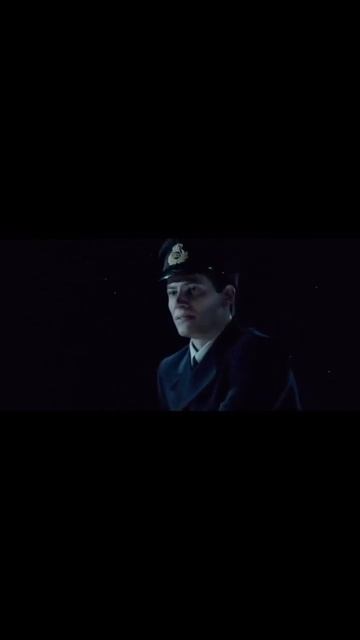 Есть тут кто-нибудь живой ? 🥹😅 смотреть онлайн