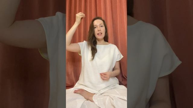 Связь ума и таттв
