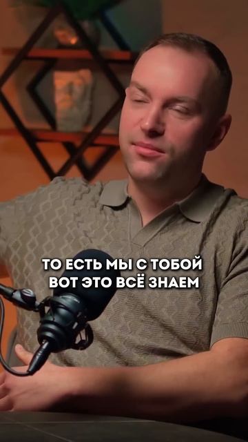 СКИДКИ НА АВИТО | ПЕРЕХОДИ В ЗАКРЕП #тороповпро #авито # смотреть онлайн