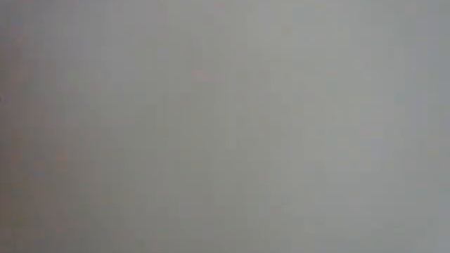 реп хип хоп андеграунд украинский Шото - Нечто Underground beats Rap Beats Hip-Hop смотреть онлайн