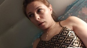 Vlog 49/25. Не худею😭/ Не стесняюсь быть собой☺️ /Работающая одинокая мама - это просто капец!_