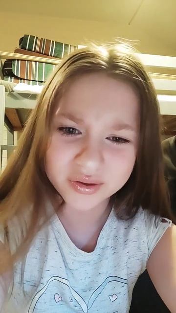 6 июня 2024 г. смотреть онлайн